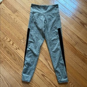Champion soft leggings